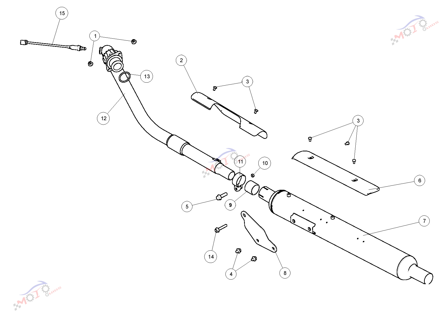 Engine Diagram